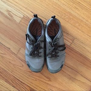 Men’s Merrell Brindle High Performance Footwear